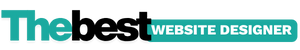 The Best Website Designer | Professional Web Design & Digital Solutions