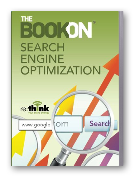 The Fundamentals of Search Engine Optimization