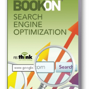 The Book on Search Engine Optimization