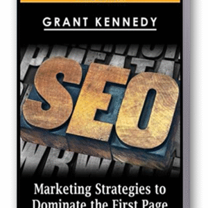 Marketing Strategies to Dominate the First Page