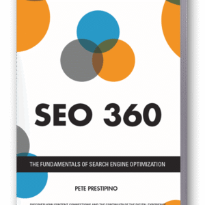 The Fundamentals of Search Engine Optimization