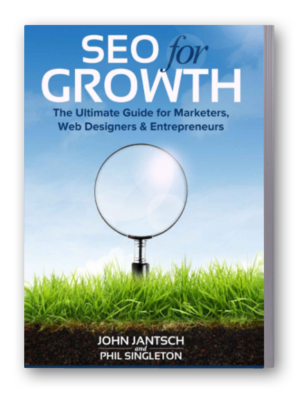 Seo Expert Strategies