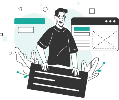 Search engine Optimization