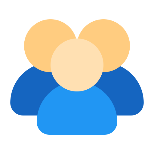 group