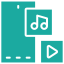 mobile-app